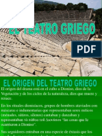 Teatroeum 100306123255 Phpapp01