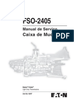 77109423-FSO2405-2007port