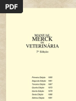 Manual Merck