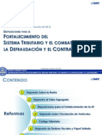Decreto_04-2012