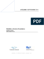 analis-sep-2011.pdf