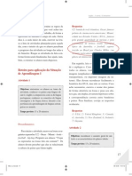 2009volume1_cadernodoprofessor_lem-Ingles_ensinomedio_1aserie_errata - Pags. 17 e 34