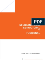 Guia de Neuroanatomia Estructural y Funcional