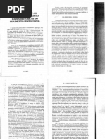 Walter J. Hollenweger - Azuza-Street-Toronto