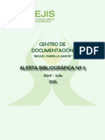 Alerta Bibliográfica  CIPCA Nº 5.pdf