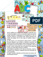 Abc Juegos (Catálogo PDF