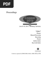 Download Copper Volume 7pdf by Leonardo Paliza SN159023355 doc pdf