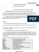Guía de aprendizaje CONECTORES Y PREPOSICIONES.docx
