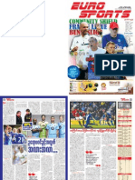 Euro Sports_4-68.pdf