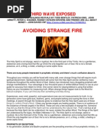 Download THIRD WAVE EXPOSED by georgewatts SN15902535 doc pdf