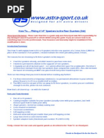 Download astra all by brst4 SN159031078 doc pdf