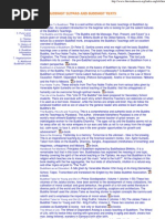 Download The Buddhist Lotus Librarys Sutras and Text Index by Vn T Tu SN15903265 doc pdf