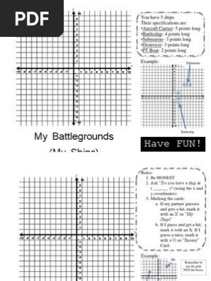 Battleship 