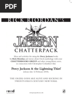 Download PercyJacksonTeachersPackbymelooosSN159035315 doc pdf