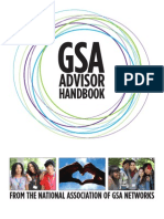 GSA Advisor Handbook Final-1