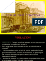 SEXUALIDAD COACTIVA 15