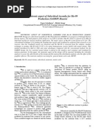 Download Neutronic Aspect of SAMOP Reactor by Topan Setiadipura SN15904144 doc pdf