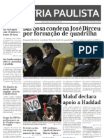 jornal leitura02.pdf