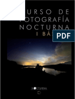 149342288 101642708 Curso Fotografia Nocturna