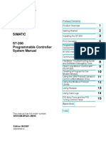 S7-200 2007 _en.pdf