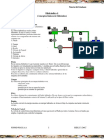 Manual Conceptos Basicos Hidraulica