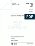 ABNT-NBR-ISO-9001-2008.pdf