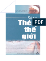 So Tay Thep The Gioi PDF