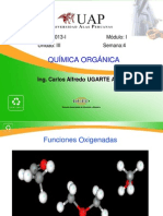 Semana 4