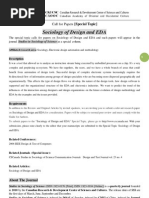 Sll Special Topic Language As Literature Characters In Everyday Spoken Discourse Discourse Linguistics