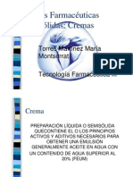 34438476-cremas-farmacotecnia