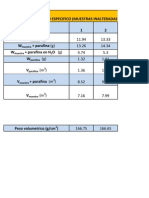 Tabla 1