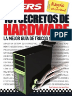 Users.101.Secretos.de.Hardware.pdf.by.chuska.{Www.cantabriatorrent.net}