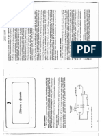 Eisbrg Cap03 Eletrons e Quanta