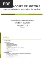 AnalizadoresDeAntenas-Sinarcas2011