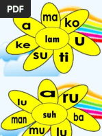 Contoh Karangan Bahasa Inggeris Mudah  Leopard  Malaysia Contoh Karangan Bahasa Inggeris Mudah  Leopard  Malaysia