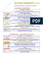 PDF Con Paginas