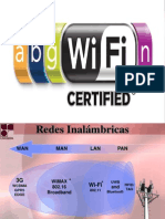 wifi-100506125630-phpapp02-100906230523-phpapp02
