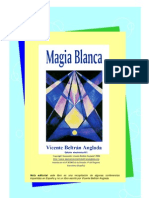 VBA-Recopilaciones-MagiaBlanca