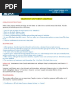 Download Chain Block Manual by Phan Van Loi SN15906194 doc pdf