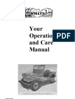 Manual_Jeep_Willys_Cj2a.pdf