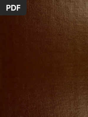 The Holy Bible in The Authorized Version, Wordsworth, Volume
