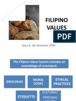 Filipinovaluesforuploading 130319012801 Phpapp01