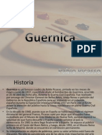 Guernica