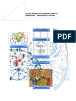 Estrategia de Promoción Humana-Xix
