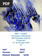 Download Presentation BCG  by zeshan_sec SN15906878 doc pdf