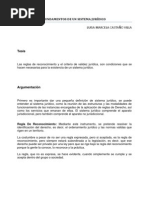 Texto Filosofico 3 Fundamentos de Un Sistema Juridico