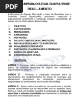 REGULAMENTO-0CG2013 valido