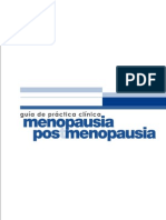GPC-menopausia-definitiva