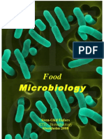 Food Micro Bio Loy