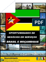 2010-Balança-Brasil-Moçambique